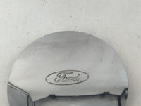 1997 Ford Taurus Rim Wheel Center Cap - Oemusedautoparts1.com