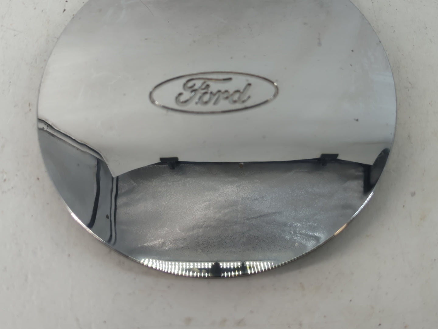 1997 Ford Taurus Rim Wheel Center Cap - Oemusedautoparts1.com