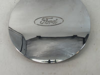 1997 Ford Taurus Rim Wheel Center Cap - Oemusedautoparts1.com