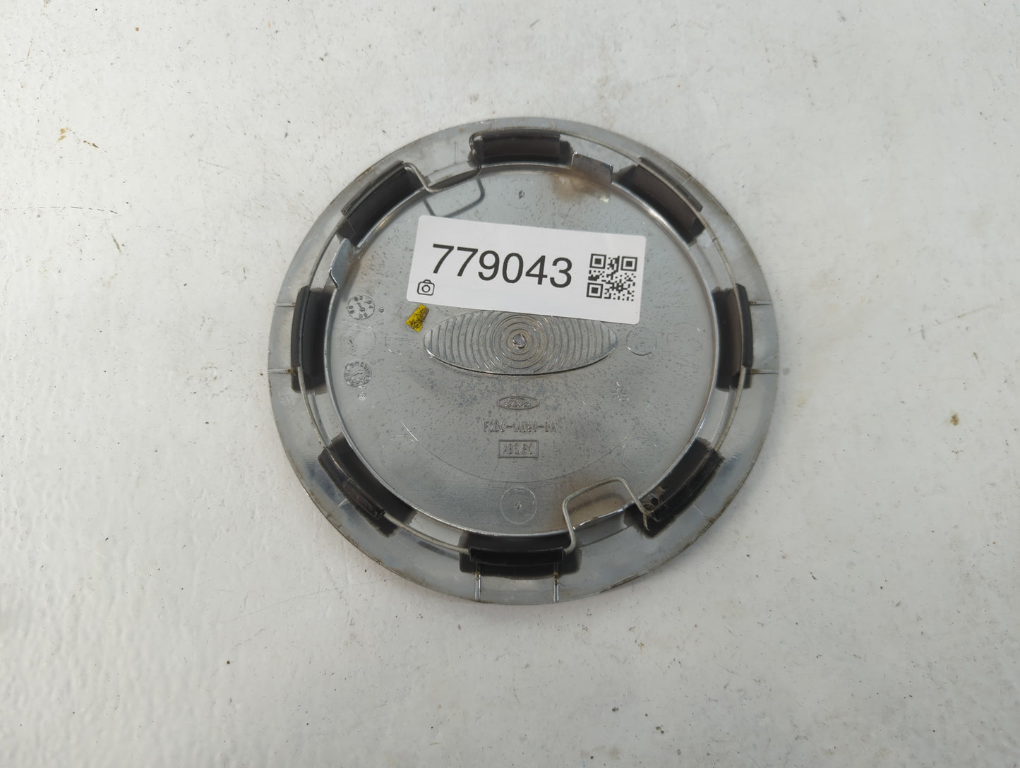 1997 Ford Taurus Rim Wheel Center Cap - Oemusedautoparts1.com