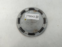 1997 Ford Taurus Rim Wheel Center Cap - Oemusedautoparts1.com