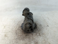 1996-1999 Ford Taurus Car Starter Motor Solenoid OEM P/N:F6DU AA 7E16D Fits Fits 1996 1997 1998 1999 OEM Used Auto Parts - O