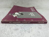 1997 Ford Thunderbird 1416358 - Oemusedautoparts1.com