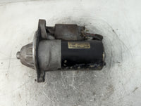1994-1997 Ford Thunderbird Car Starter Motor Solenoid OEM P/N:F7SU 11000 AA Fits Fits 1992 1993 1994 1995 1996 1997 OEM Used
