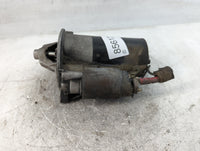 1994-1997 Ford Thunderbird Car Starter Motor Solenoid OEM P/N:F7SU 11000 AA Fits Fits 1992 1993 1994 1995 1996 1997 OEM Used