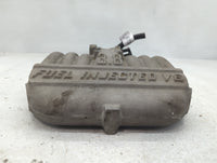 1996-1997 Ford Thunderbird Air Intake Manifold P/N:F8ZE-9425-BB Fits Fits 1996 1997 1998 1999 2000 OEM Used Auto Parts - Oem