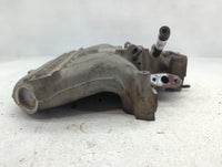 1996-1997 Ford Thunderbird Air Intake Manifold P/N:F8ZE-9425-BB Fits Fits 1996 1997 1998 1999 2000 OEM Used Auto Parts - Oem