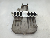 1996-1997 Ford Thunderbird Air Intake Manifold P/N:F8ZE-9425-BB Fits Fits 1996 1997 1998 1999 2000 OEM Used Auto Parts - Oem