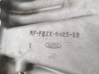 1996-1997 Ford Thunderbird Air Intake Manifold P/N:F8ZE-9425-BB Fits Fits 1996 1997 1998 1999 2000 OEM Used Auto Parts - Oem