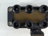 1997 Ford Thunderbird COIL PACK - Oemusedautoparts1.com