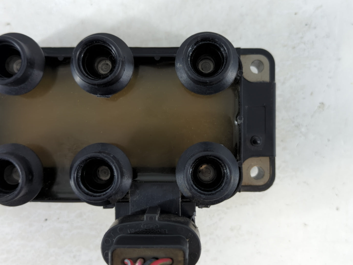 1997 Ford Thunderbird COIL PACK - Oemusedautoparts1.com