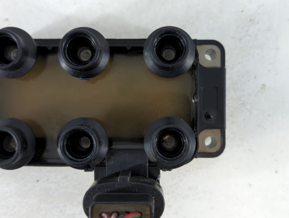 1997 Ford Thunderbird COIL PACK - Oemusedautoparts1.com