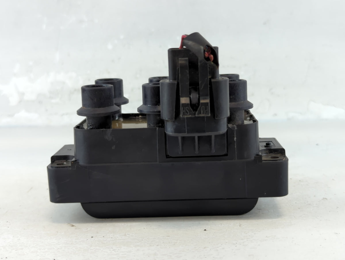1997 Ford Thunderbird COIL PACK - Oemusedautoparts1.com