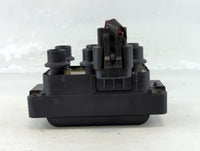 1997 Ford Thunderbird COIL PACK - Oemusedautoparts1.com