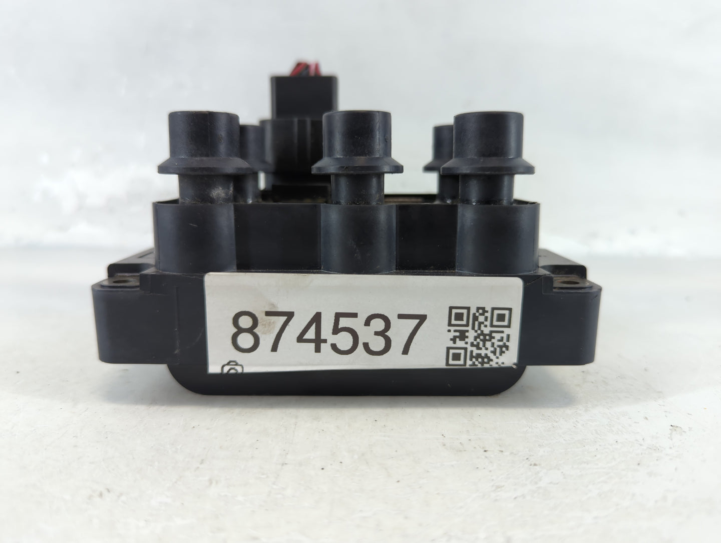 1997 Ford Thunderbird COIL PACK - Oemusedautoparts1.com