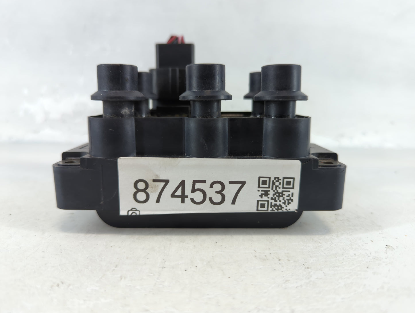 1997 Ford Thunderbird COIL PACK - Oemusedautoparts1.com