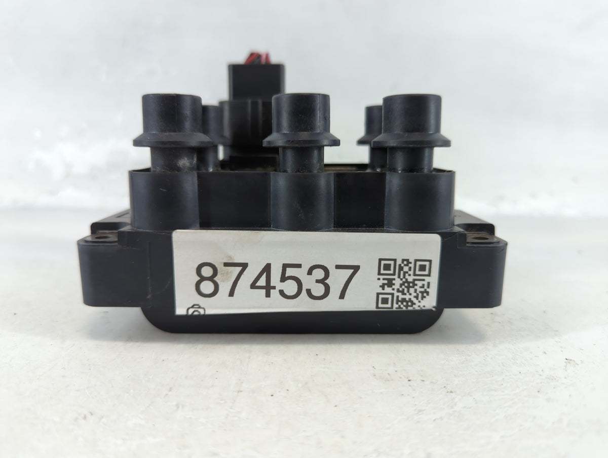 1997 Ford Thunderbird COIL PACK - Oemusedautoparts1.com