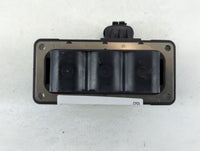 1997 Ford Thunderbird COIL PACK - Oemusedautoparts1.com