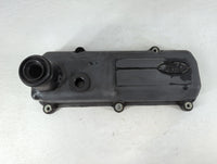 1997 Ford Thunderbird Driver Left Cylinder Head Valve Cover P/N:F4DE-6A513-BC Fits OEM Used Auto Parts - Oemusedautoparts1.c