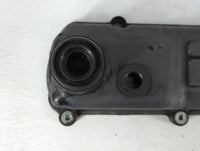 1997 Ford Thunderbird Driver Left Cylinder Head Valve Cover P/N:F4DE-6A513-BC Fits OEM Used Auto Parts - Oemusedautoparts1.c