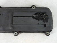1997 Ford Thunderbird Driver Left Cylinder Head Valve Cover P/N:F4DE-6A513-BC Fits OEM Used Auto Parts - Oemusedautoparts1.c