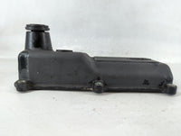 1997 Ford Thunderbird Driver Left Cylinder Head Valve Cover P/N:F4DE-6A513-BC Fits OEM Used Auto Parts - Oemusedautoparts1.c