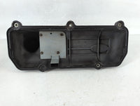 1997 Ford Thunderbird Driver Left Cylinder Head Valve Cover P/N:F4DE-6A513-BC Fits OEM Used Auto Parts - Oemusedautoparts1.c