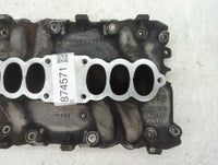 1997 Ford Thunderbird Driver Left Cylinder Head Valve Cover P/N:F6ZE-9K46-BF Fits OEM Used Auto Parts - Oemusedautoparts1.co