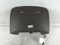1997 Ford Victoria Cup holder and Coin tray - Oemusedautoparts1.com