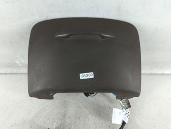 compare product 1997 Ford Victoria Cup holder and Coin tray
