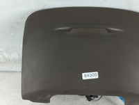 1997 Ford Victoria Cup holder and Coin tray - Oemusedautoparts1.com