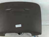 1997 Ford Victoria Cup holder and Coin tray - Oemusedautoparts1.com