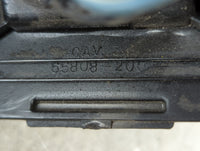 1997 Ford Victoria Cup holder and Coin tray - Oemusedautoparts1.com