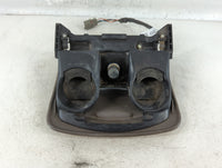 1997 Ford Victoria Cup holder and Coin tray - Oemusedautoparts1.com