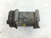 Gmc 1500 Air Conditioning A/c Ac Compressor Oem - Oemusedautoparts1.com