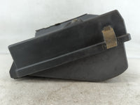 1997 Gmc Chevrolet Air Cleaner Intake-duct Hose Tube - Oemusedautoparts1.com