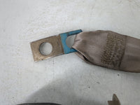 1997 Gmc G1500 Passenger Right Seat Belt Rear Retractor - Oemusedautoparts1.com