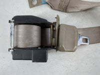 1997 Gmc G1500 Passenger Right Seat Belt Rear Retractor - Oemusedautoparts1.com