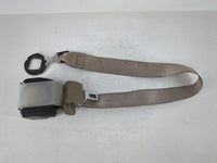 1997 Gmc G1500 Left Driver Seat Belt Rear Retractor - Oemusedautoparts1.com