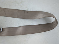 1997 Gmc G1500 Left Driver Seat Belt Rear Retractor - Oemusedautoparts1.com