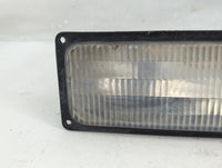 Gmc G1500 Driver Left Oem Front Light Lamp - Oemusedautoparts1.com