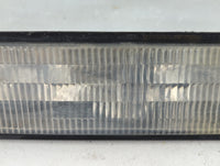 Gmc G1500 Driver Left Oem Front Light Lamp - Oemusedautoparts1.com