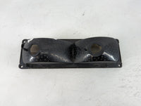Gmc G1500 Driver Left Oem Front Light Lamp - Oemusedautoparts1.com