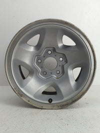 Gmc S10 Blazer Oem Wheel Rim - Oemusedautoparts1.com