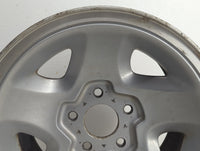Gmc S10 Blazer Oem Wheel Rim 853957 - Oemusedautoparts1.com