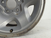 Gmc S10 Blazer Oem Wheel Rim 853957 - Oemusedautoparts1.com
