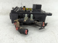 1997 Gmc Sierra Fusebox Fuse Box Panel Relay Module P/N:12146286 Fits OEM Used Auto Parts - Oemusedautoparts1.com