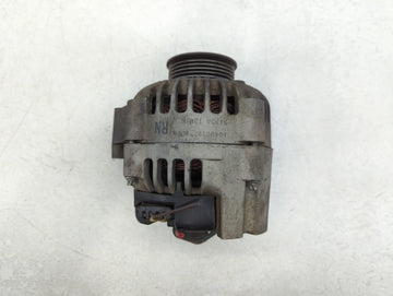 1994-1997 Gmc Sonoma Alternator Replacement Generator Charging Assembly Engine OEM Fits Fits 1994 1995 1996 1997 OEM Used Au