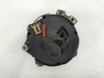 1994-1997 Gmc Sonoma Alternator Replacement Generator Charging Assembly Engine OEM Fits Fits 1994 1995 1996 1997 OEM Used Auto Parts