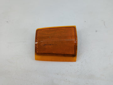 1994-2000 Gmc Yukon Driver Left Oem Front Light Lamp - Oemusedautoparts1.com
